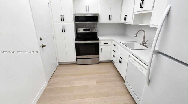 Photo - 1980 S Ocean Dr Unit MK