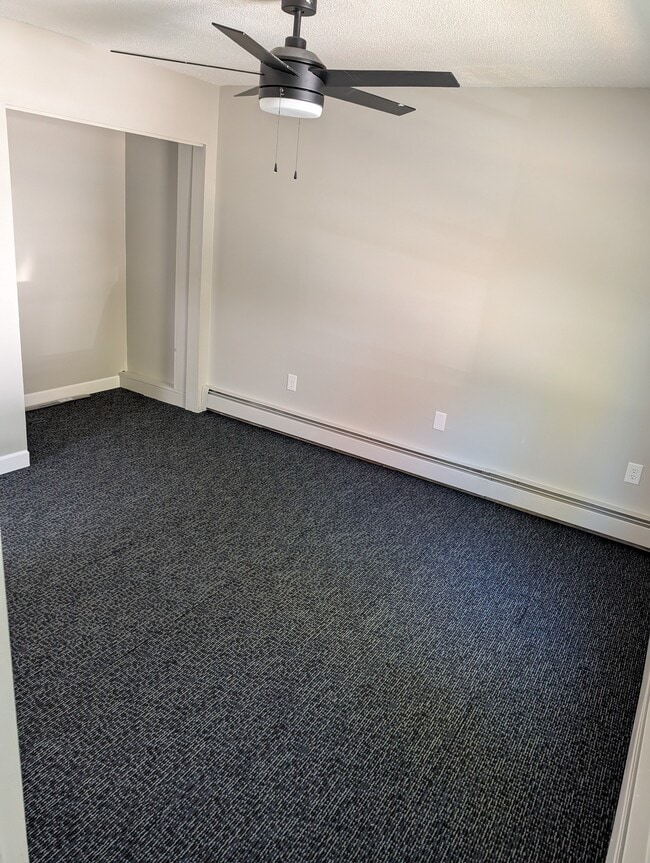 Photo - 47 Hill St Unit #8