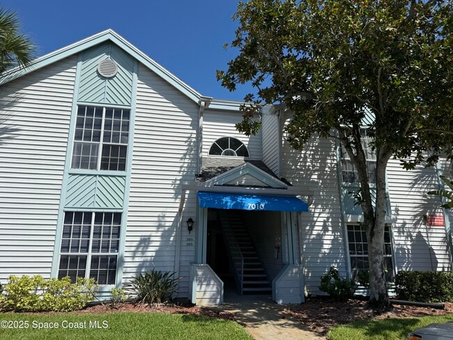 Building Photo - 7010 Highway 1 Unit Ff-105 Rental