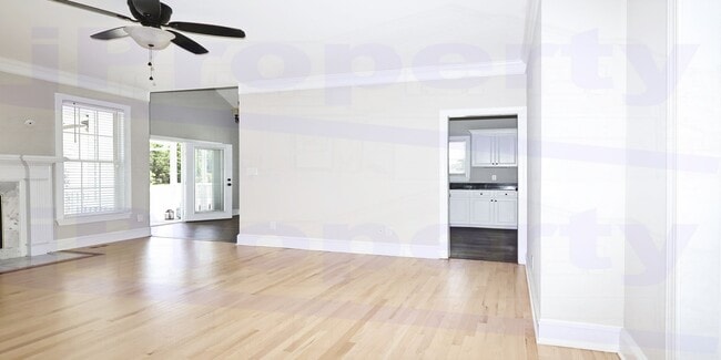 Photo - 126 Linda St