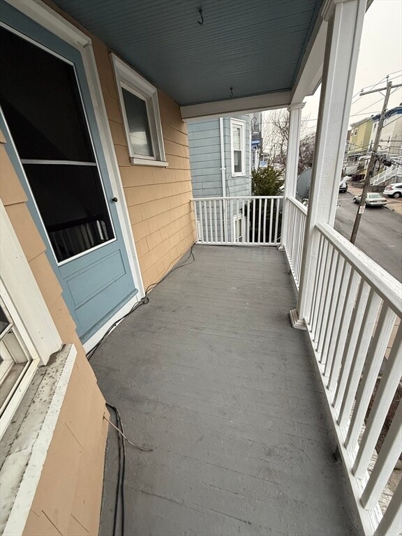 Photo - 133 Vernal St Unit 2