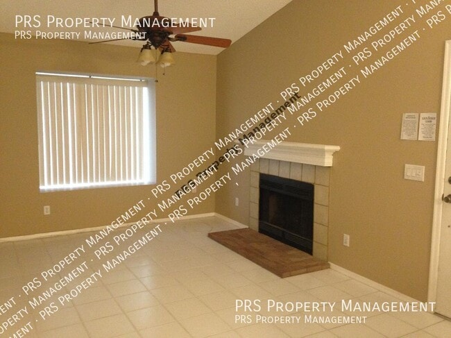 860 N McQueen Rd