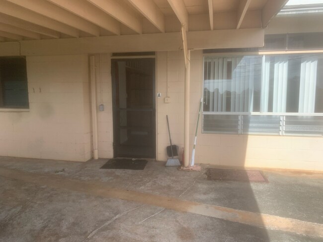 Photo - 99-474-474 Fernridge Pl Unit A