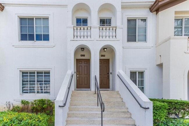 Photo - 12600 SW 50th Ct Unidad 427 Rental