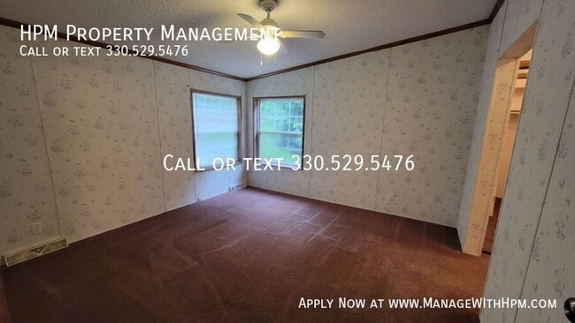 Photo - 1634 Hilda St