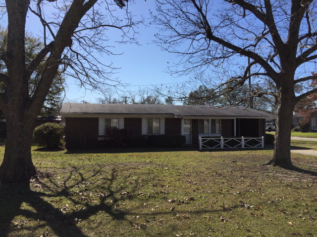 Photo - 201 2nd Ave House