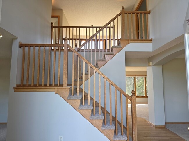 Photo - Great 4 bedroom home in Red Cedar Canyon