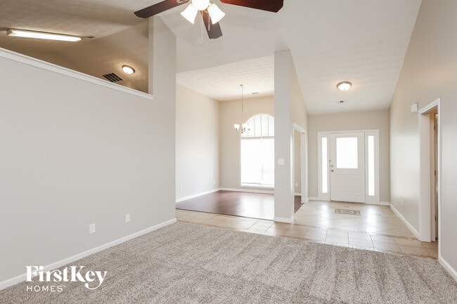 Photo - 510 Sunnyside Dr