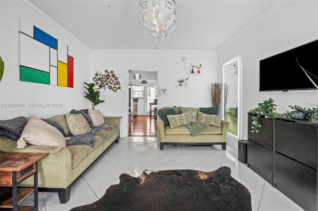 Photo - 330 74th St Unit 5