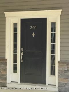 Photo - 301 Arose Ln