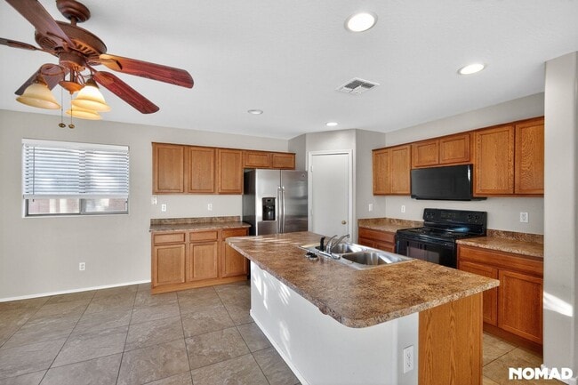 Photo - 9323 W Crown King Rd