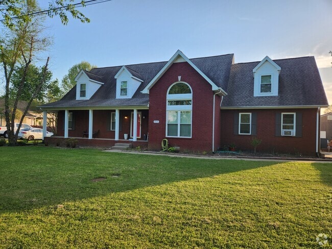 Building Photo - 4904 Manchester Pike Rental