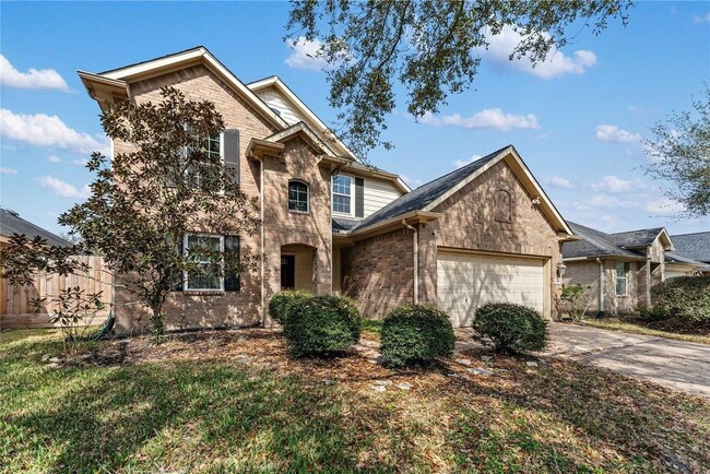 Photo - 19106 Spring Meadows Ln