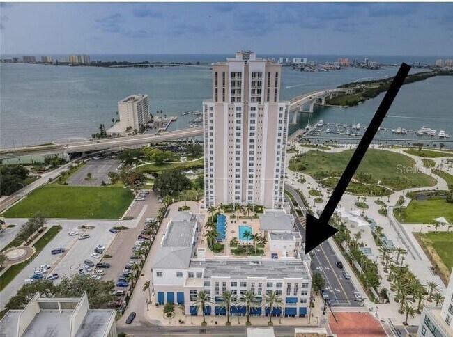 Photo - 331 Cleveland St Unit 310