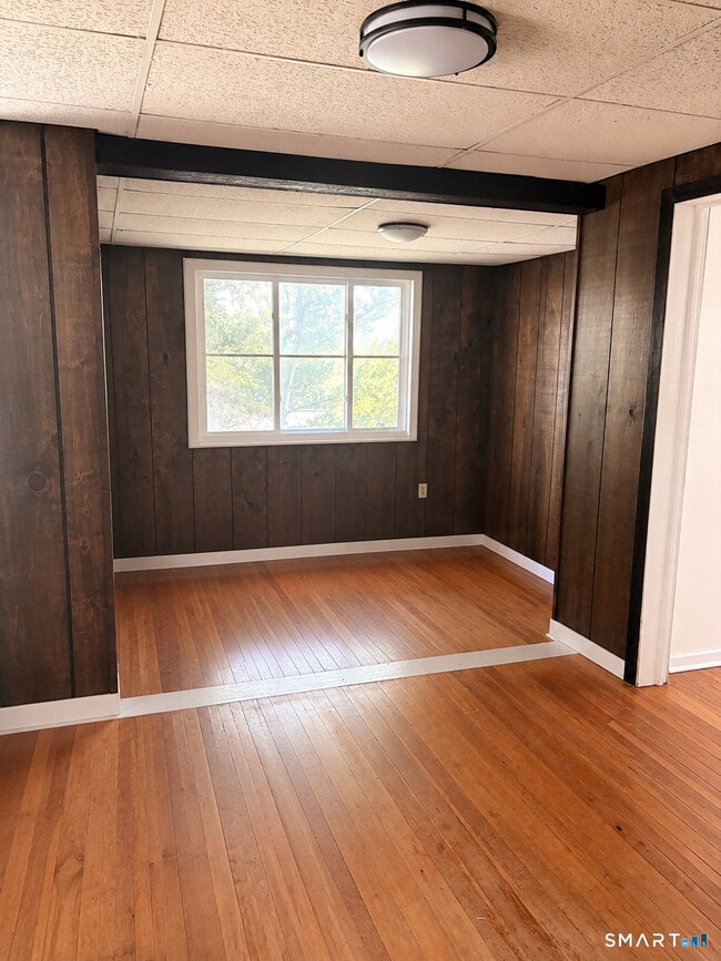 Photo - 13 Wood Ct