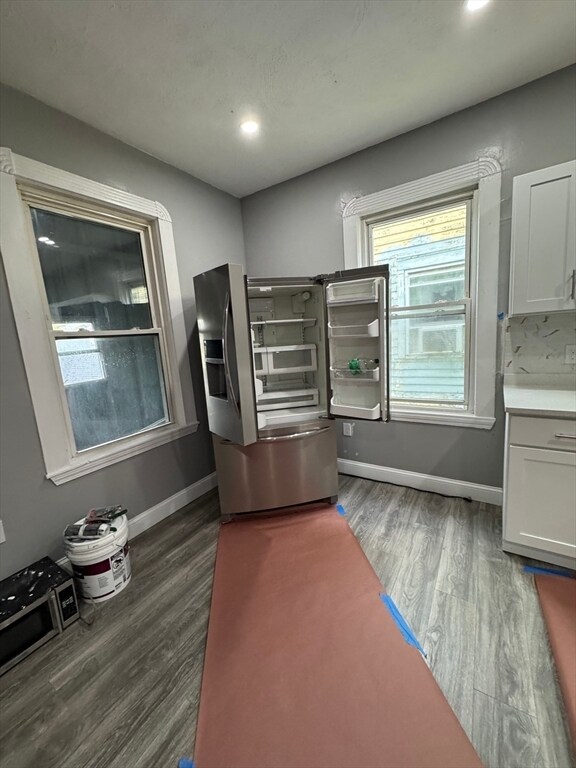 Photo - 419 Seaver St Unit 3