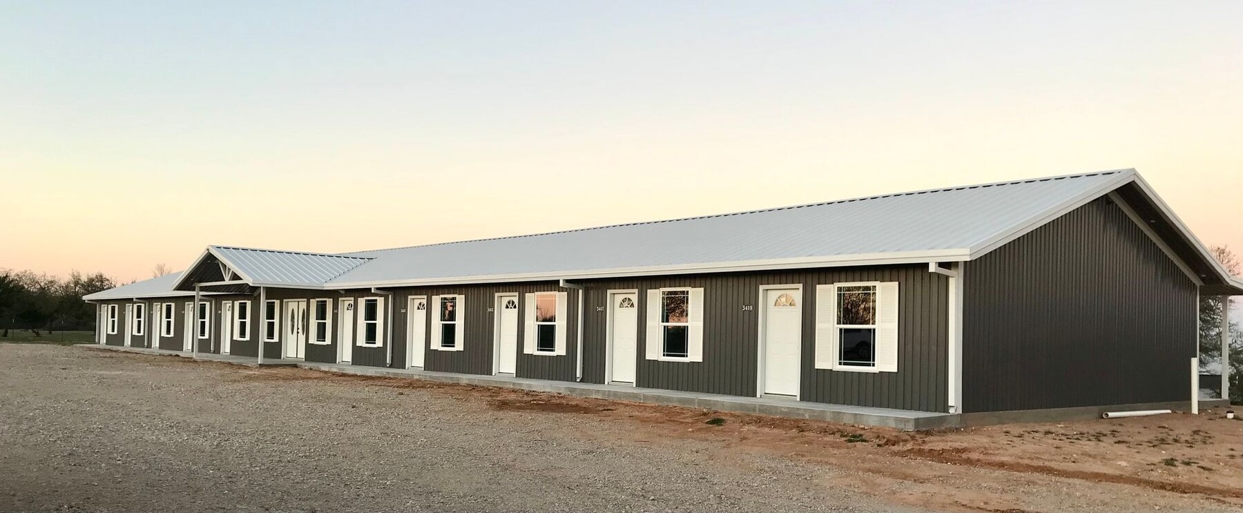 Photo - 5415 Co Rd 456