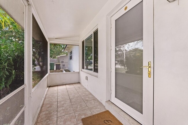 Photo - 4641 SW 25th Terrace