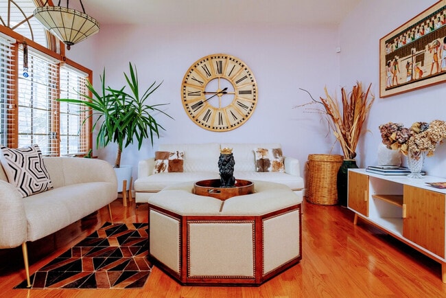 Building Photo - 152 Central Ave Unit SI ID1511366P