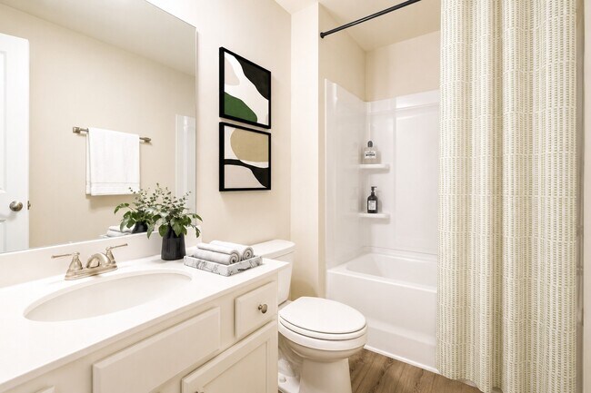 Photo - 33 Agonia Ln