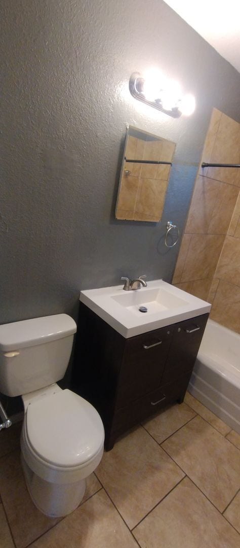 Photo - 820 Apache Ave NW Unidad B