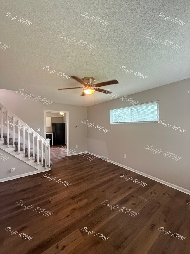 Photo - 817 E Sheridan St