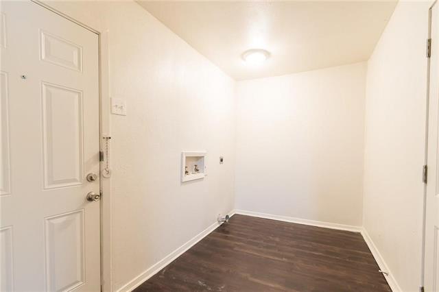 Photo - 2045 Avis Cir