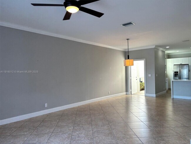 Photo - 3748 San Simeon Cir