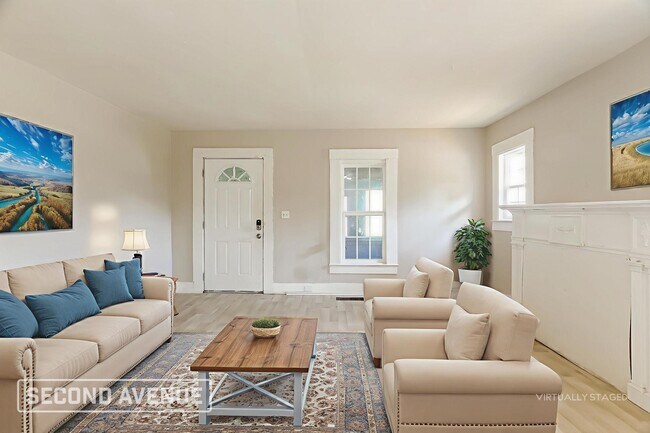 Photo - 4844 Court R