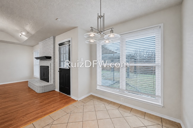 1865 Kings Canyon Cir
