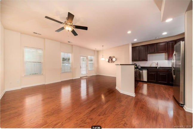 Photo - 7355 Copper Beech Ter