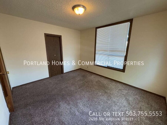 Photo - 2456 NW Vaughn St Unit 1