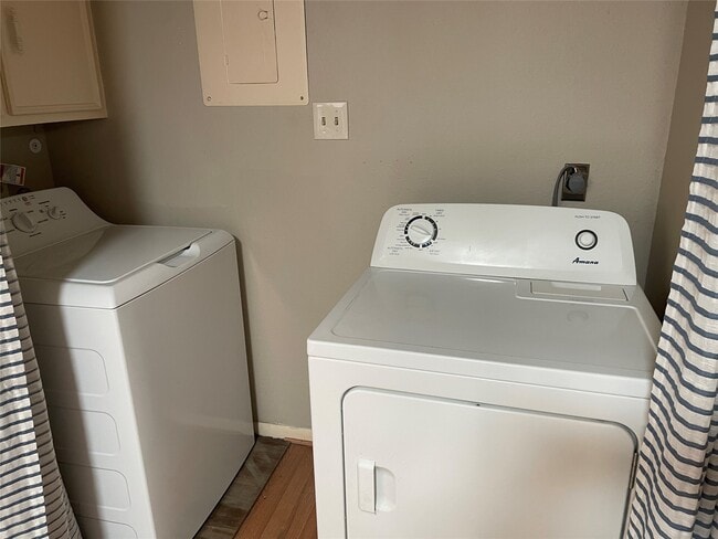 Photo - 1511 22nd St