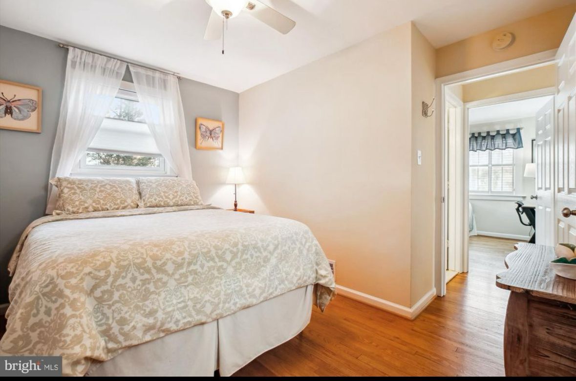 Photo - 4807 Boiling Brook Pky