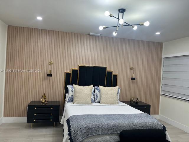 Photo - 7124 SW 110th Ave