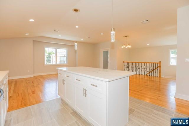 Photo - 301 Miller Ave