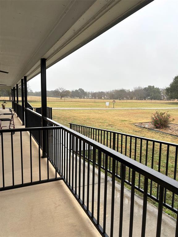 Photo - 601 Co Rd 340A