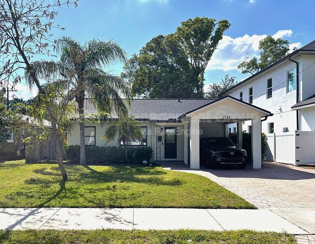 Building Photo - 2918 Elizabeth Ave