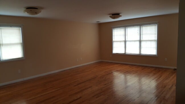 Photo - 65 2nd St Unit 65 2nd St. 1st Floor