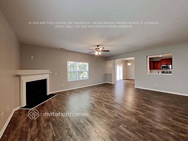 Photo - 109 Switchback Street