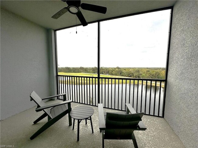 Photo - 14041 Heritage Landing Blvd Condo Unit 634