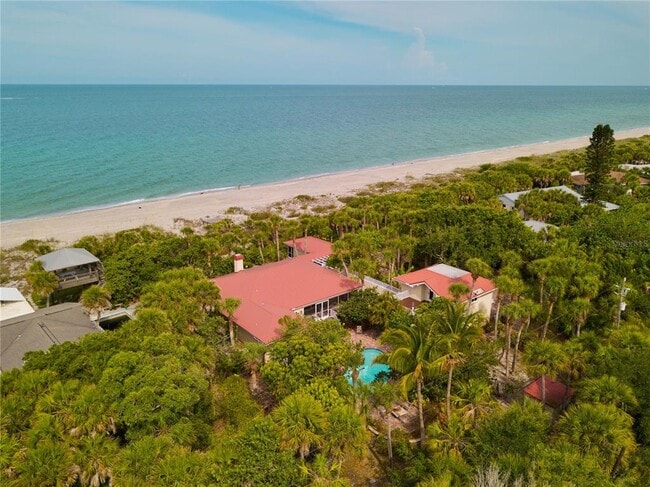 Photo - 8300 Manasota Key Rd