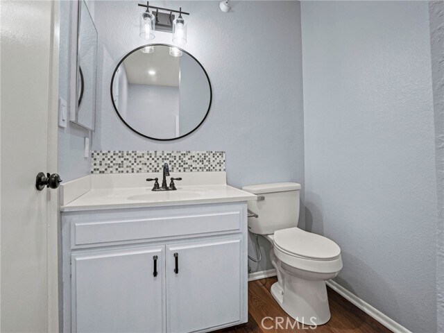 14405 Cerise Ave Unidad 29