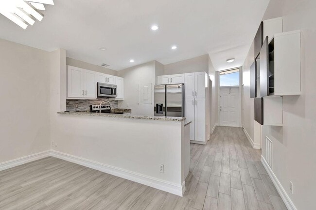 Photo - 11555 Orange Blossom Ln