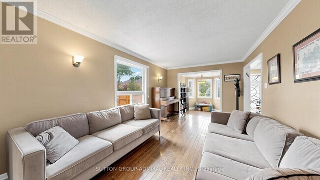 Photo - 119 Mountbatten Rd