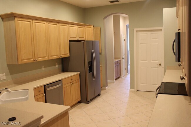 Photo - 7836 Clemson St Unit 201