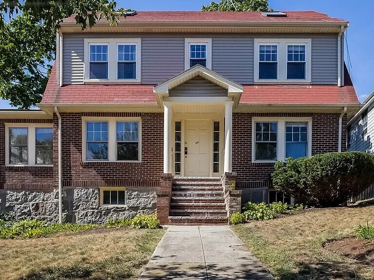 Photo - 1411 Quincy Shore Dr (Quincy, MA)
