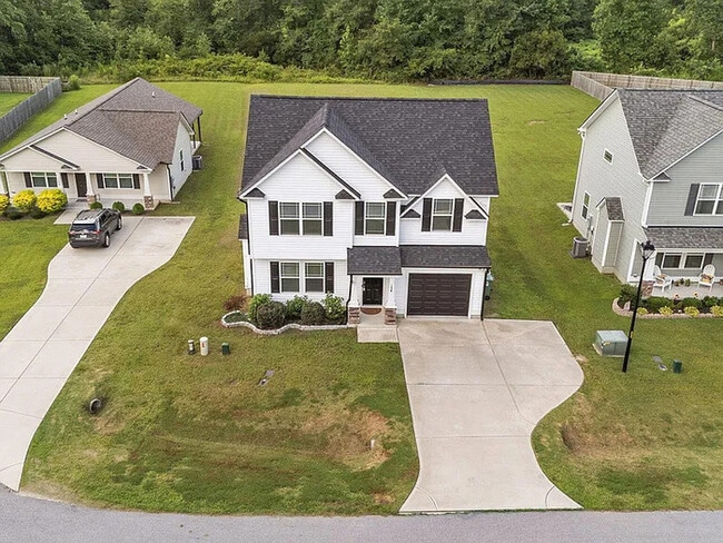 Photo - Earn Wealth While Leasing - Like a Homeown...