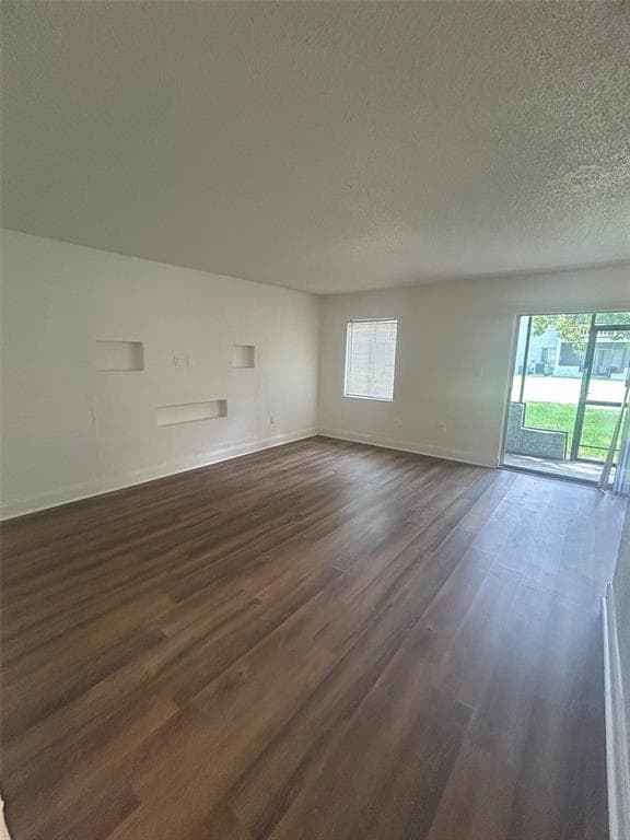 Photo - 4809 S Texas Ave Unit 4809A