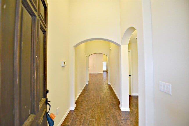 Photo - 11608 Sewickley Ct